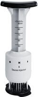 Steba AC 13 Flavor injector / meat steaker