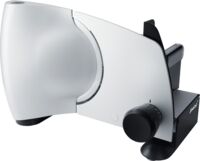 Steba AS 200 Allesschneider