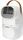 Steba AW 6M Air washer | white thumbnail 1/5