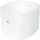 Steba AW 6M Air washer | white thumbnail 2/5
