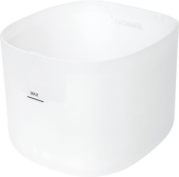 Steba AW 6M Luftwäscher | weiß 2