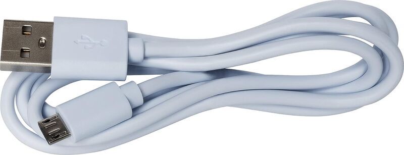 Steba AW 6M Luftwäscher | weiß 5