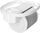 Steba AW 6M Air washer | white thumbnail 3/5