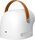 Steba AW 6M Air washer | white thumbnail 4/5