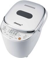 Steba BM 3 Breadmaker