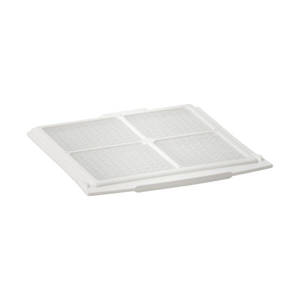 Steba BS 1800 Touch Grelnik z ventilatorjem | belo/sivo 2