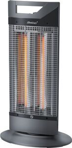 Steba CH 1 ECO Heizstrahler