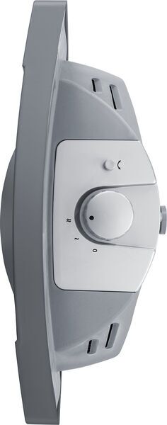 Steba CH 1 ECO Chauffage radiant | noir 3