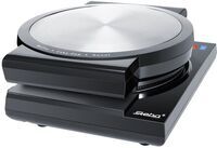Steba CM 3 Cake Maker 3 in 1