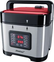 Steba DD 1 ECO Multicooker