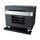 Steba DG 40 Dampfbackofen | schwarz, thumbnail 2 of 5
