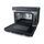 Steba DG 40 Dampfbackofen | schwarz, thumbnail 3 of 5