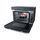 Steba DG 40 Dampfbackofen | schwarz, thumbnail 4 of 5
