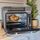 Steba DG 40 Dampfbackofen | schwarz, thumbnail 5 of 5