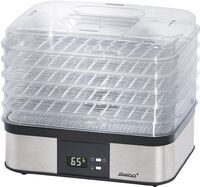Steba ED 5 Dehydrator