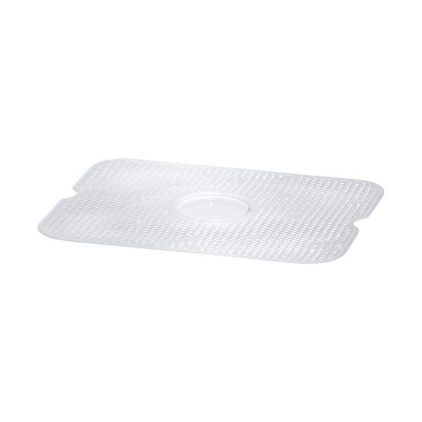 Steba ED 5 Disidratatore | argento/nero 2