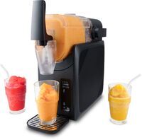 Steba FDM 2 Slush-Maker