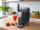 Steba FDM 2 Slush Maker | black, thumbnail 5 of 5