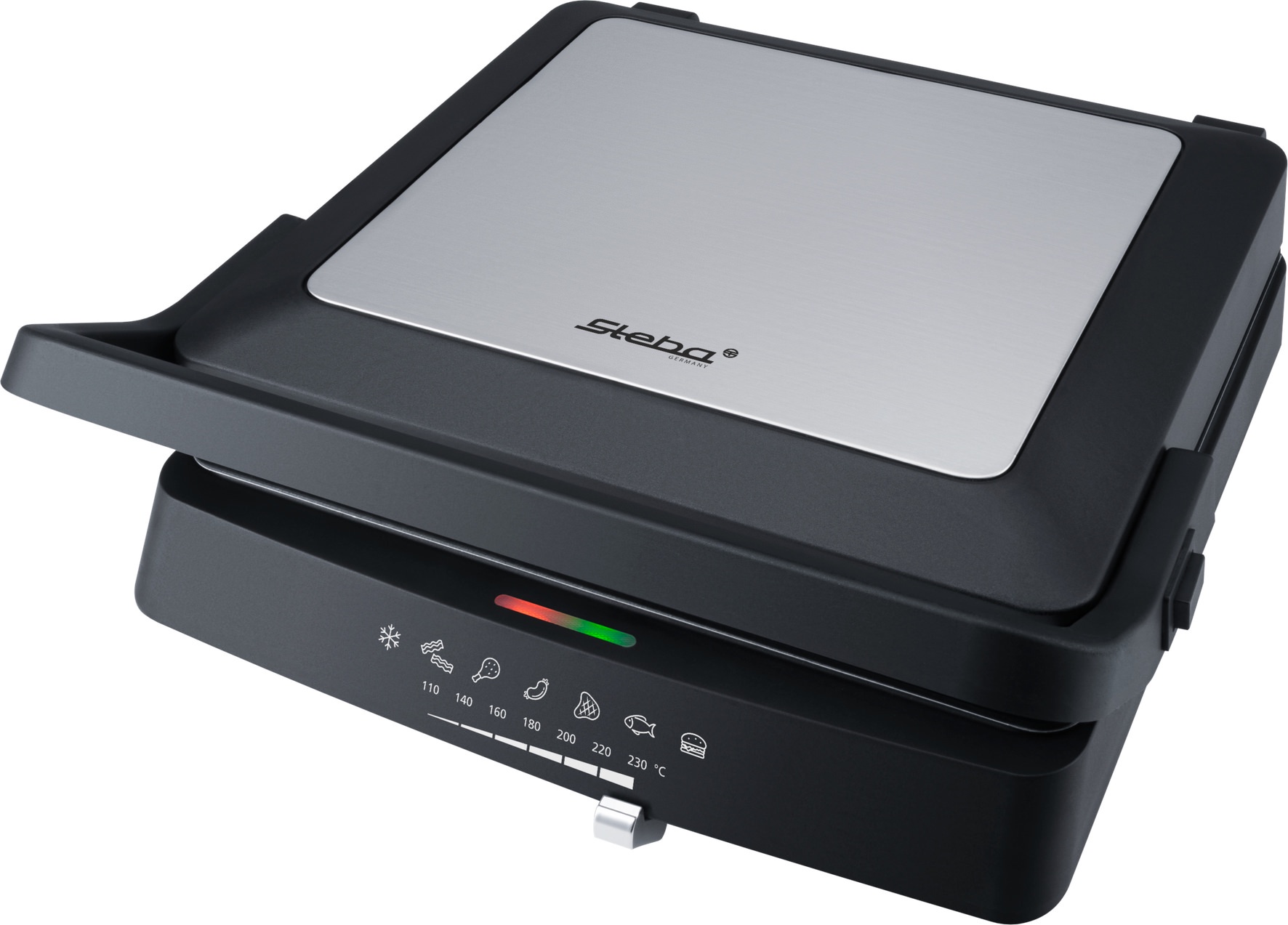 Steba FG 75 Kontaktgrill