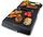 Steba FG 75 Kontaktgrill | schwarz, thumbnail 4 of 5