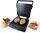 Steba FG 75 Kontaktgrill | schwarz, thumbnail 5 of 5