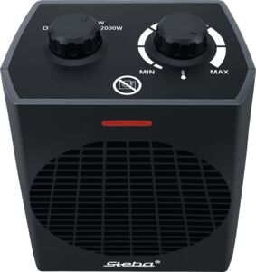 Steba FH 504 Heizlüfter