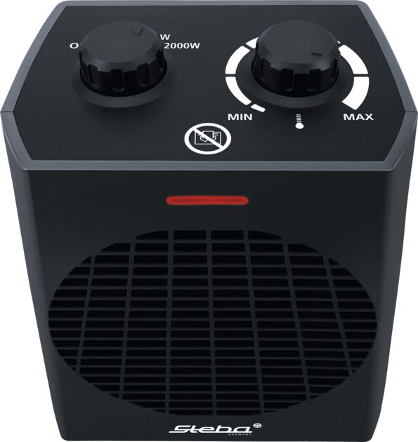 Steba FH 504 Heizlüfter