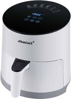 Steba HF 1000 Airfryer