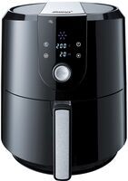 Steba HF 5000 XL Airfryer