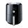 Steba HF 5000 XL Air Fryer | sort thumbnail 1/5