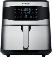 Steba HF 8000 FAMILY Airfryer