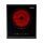 Steba HK 25 Glass-ceramic hob | black thumbnail 2/5