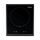 Steba HK 25 Glass-ceramic hob | black thumbnail 3/5