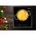 Steba HK 25 Glass-ceramic hob | black thumbnail 4/5