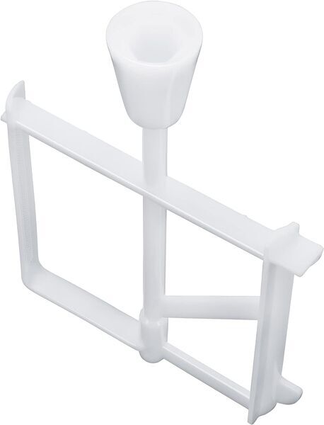 Steba IC 110 Ice cream maker | white 3