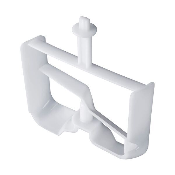 Steba IC 180 Ice cream maker | silver/black 4