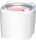 Steba IC 20 Ice cream maker | white thumbnail 4/5
