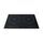 Steba IK 300 S.C. Double induction hob | black thumbnail 1/5