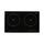 Steba IK 300 S.C. Double induction hob | black thumbnail 5/5