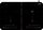 Steba IK 450 Fold & Cook Pro Double induction hob | black, thumbnail 1 of 5