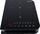 Steba IK 450 Fold & Cook Pro Double induction hob | black, thumbnail 2 of 5