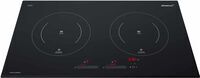 Steba IK 500 Double induction hob