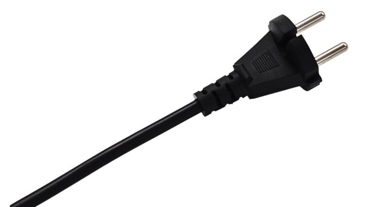 Steba IK 650 SLIM Double induction hob | black 4