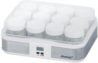 Steba JM 2 Joghurt-Maker