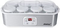 Steba JM 3 Joghurt-Maker