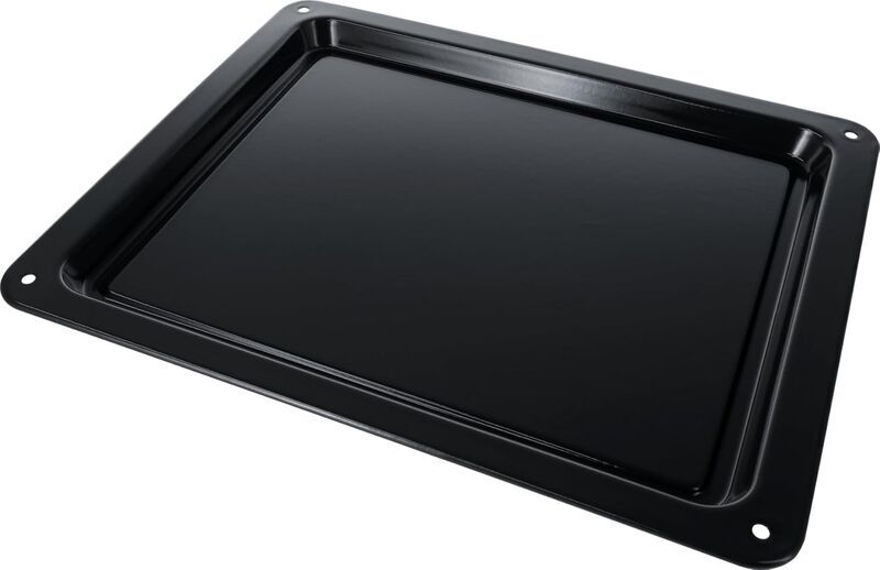 Steba KB 224 Black Steel Grill oven | black 2