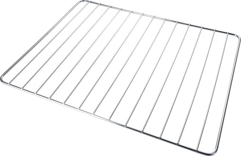 Steba KB 224 Black Steel Grill oven | black 3