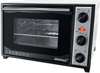 Steba KB 27 U.2 Grill oven Special edition