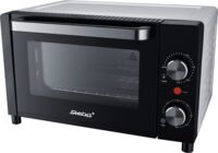 Steba KB A9 Mini oven