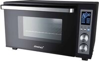 Steba KB E300 Grill oven